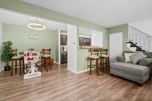 2138 N Heather Ln, Palatine, IL 60074 - Photo 16