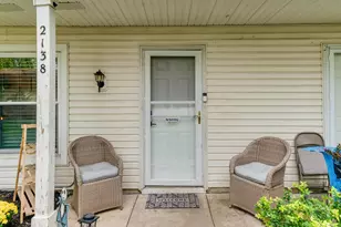 2138 N Heather Ln, Palatine, IL 60074 - Photo 24