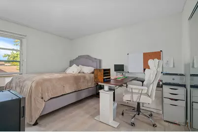2138 N Heather Lane #41D, Palatine, IL 60074 - Photo 14