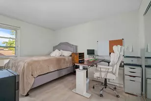 2138 N Heather Ln, Palatine, IL 60074 - Photo 14