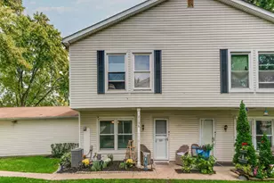 2138 N Heather Ln, Palatine, IL 60074 - Photo 20