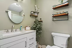 2138 N Heather Ln, Palatine, IL 60074 - Photo 10