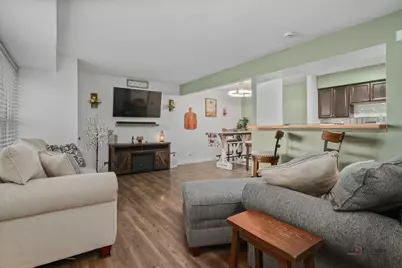 2138 N Heather Lane #41D, Palatine, IL 60074 - Photo 18