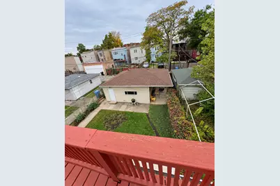 2116 S Springfield Avenue, Chicago, IL 60623 - Photo 28