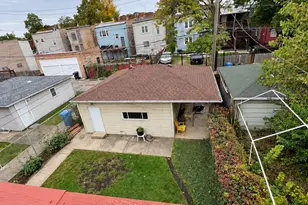 2116 S Springfield Ave, Chicago, IL 60623 - Photo 28