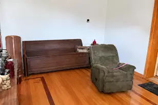 2116 S Springfield Ave, Chicago, IL 60623 - Photo 12