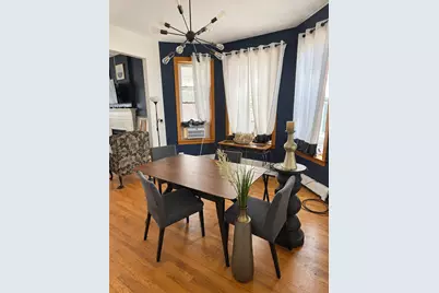 2116 S Springfield Avenue, Chicago, IL 60623 - Photo 6