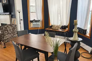 2116 S Springfield Ave, Chicago, IL 60623 - Photo 6