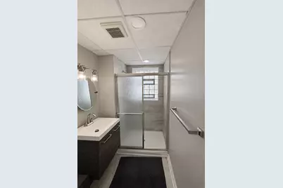 2116 S Springfield Avenue, Chicago, IL 60623 - Photo 24