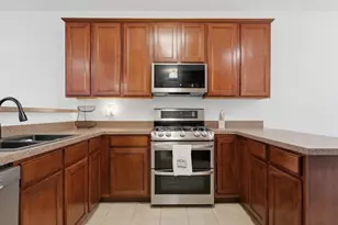 543 Topeka Dr, Grayslake, IL 60030 - Photo 16