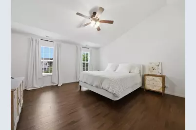 543 Topeka Drive, Grayslake, IL 60030 - Photo 28