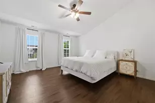 543 Topeka Dr, Grayslake, IL 60030 - Photo 28