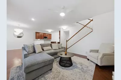 543 Topeka Drive, Grayslake, IL 60030 - Photo 10