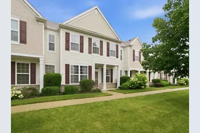 543 Topeka Drive, Grayslake, IL 60030 - Photo 1