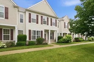 543 Topeka Dr, Grayslake, IL 60030 - Photo 1