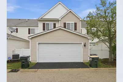 543 Topeka Drive, Grayslake, IL 60030 - Photo 36
