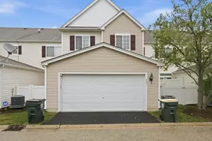 543 Topeka Dr, Grayslake, IL 60030 - Photo 36