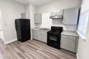 5852 S King Dr, Chicago, IL 60637 - Photo 2