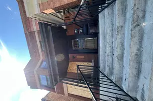 6804 S Champlain Ave, Chicago, IL 60637 - Photo 2