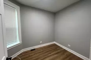 6804 S Champlain Ave, Chicago, IL 60637 - Photo 10