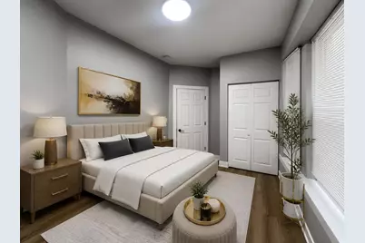 6804 S Champlain Avenue #1, Chicago, IL 60637 - Photo 22
