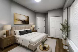 6804 S Champlain Ave, Chicago, IL 60637 - Photo 22