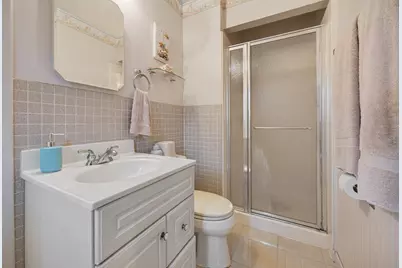 89 Grange Road, Elk Grove Village, IL 60007 - Photo 16