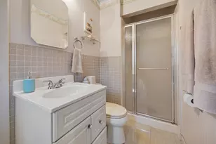 89 Grange Rd, Elk Grove Village, IL 60007 - Photo 16
