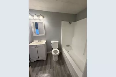 2247 Astor Street, Sauk Village, IL 60411 - Photo 26