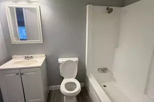 2247 Astor St, Sauk Village, IL 60411 - Photo 26