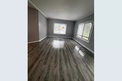 2247 Astor Street, Sauk Village, IL 60411 - Photo 8