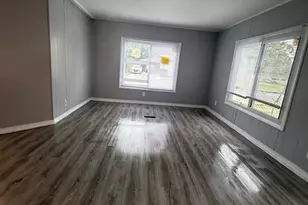 2247 Astor St, Sauk Village, IL 60411 - Photo 8