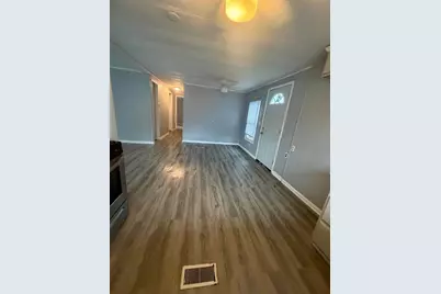 2247 Astor Street, Sauk Village, IL 60411 - Photo 12