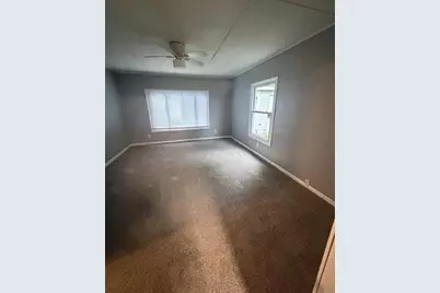 2247 Astor Street, Sauk Village, IL 60411 - Photo 16