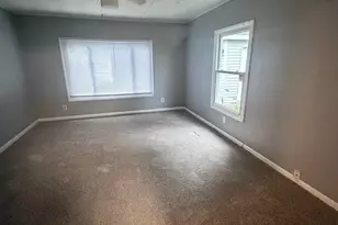 2247 Astor St, Sauk Village, IL 60411 - Photo 16