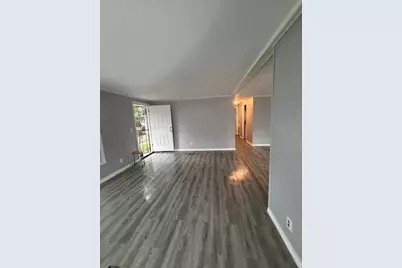 2247 Astor Street, Sauk Village, IL 60411 - Photo 10