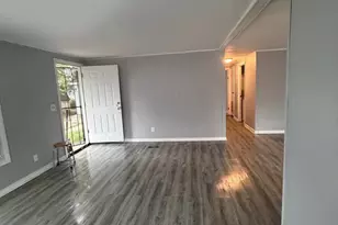 2247 Astor St, Sauk Village, IL 60411 - Photo 10