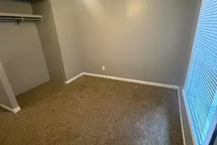 2247 Astor St, Sauk Village, IL 60411 - Photo 20