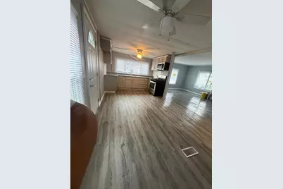 2247 Astor Street, Sauk Village, IL 60411 - Photo 14