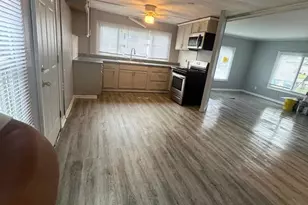 2247 Astor St, Sauk Village, IL 60411 - Photo 14