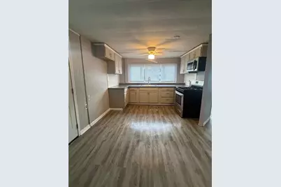 2247 Astor Street, Sauk Village, IL 60411 - Photo 6