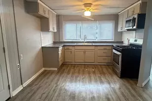 2247 Astor St, Sauk Village, IL 60411 - Photo 6