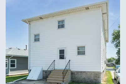 121 Davis Avenue #1, Rockdale, IL 60436 - Photo 10