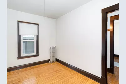 121 Davis Avenue #1, Rockdale, IL 60436 - Photo 8