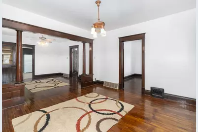 121 Davis Avenue #1, Rockdale, IL 60436 - Photo 6