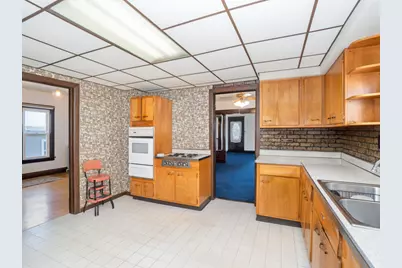121 Davis Avenue #1, Rockdale, IL 60436 - Photo 4
