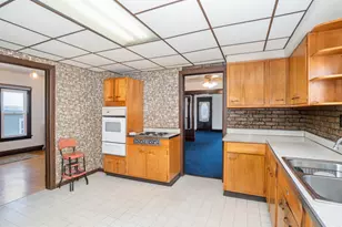121 Davis Ave, Rockdale, IL 60436 - Photo 4