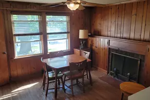 235 N Lincoln Ave, Carpentersville, IL 60110 - Photo 6