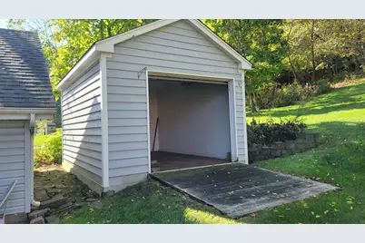 235 N Lincoln Avenue, Carpentersville, IL 60110 - Photo 52