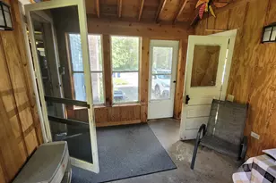 235 N Lincoln Ave, Carpentersville, IL 60110 - Photo 38